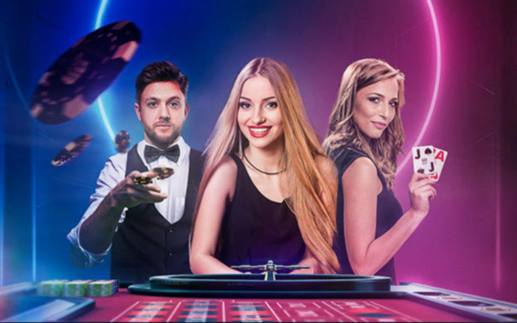 Wealth DT6 پاکستان ریئل منی گیمز