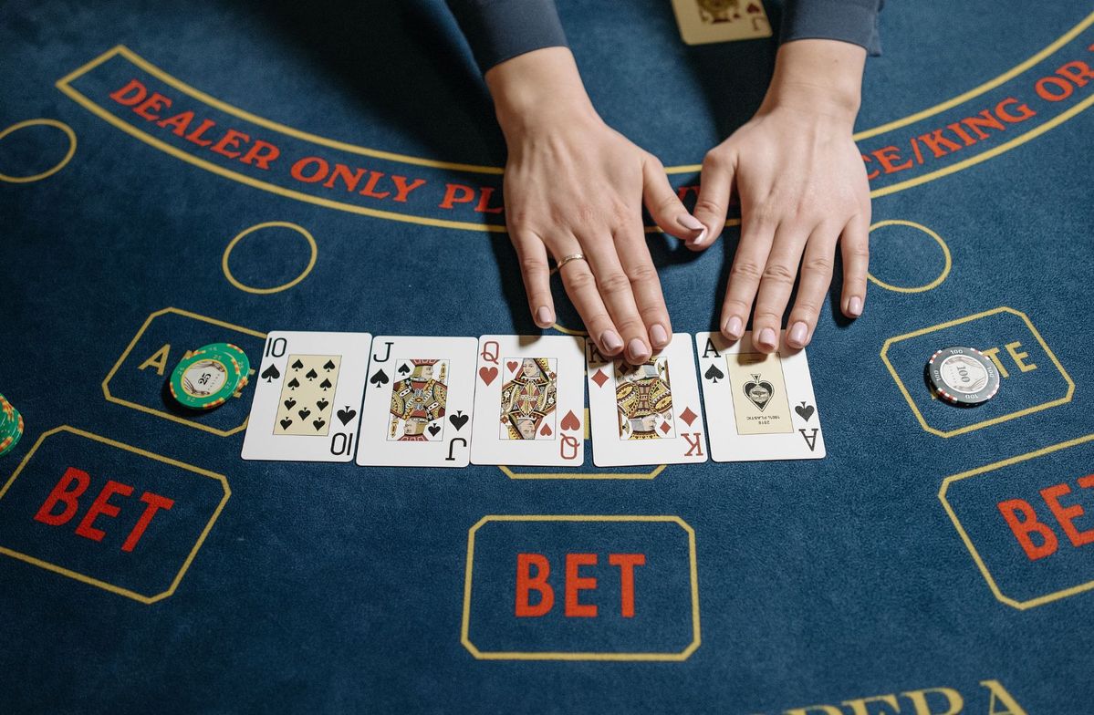 پاکستان میں Wealth DT6 قانونی ہے۔