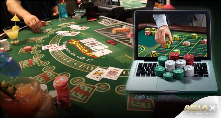 Wealth DT6 پاکستان ریئل منی گیمز
