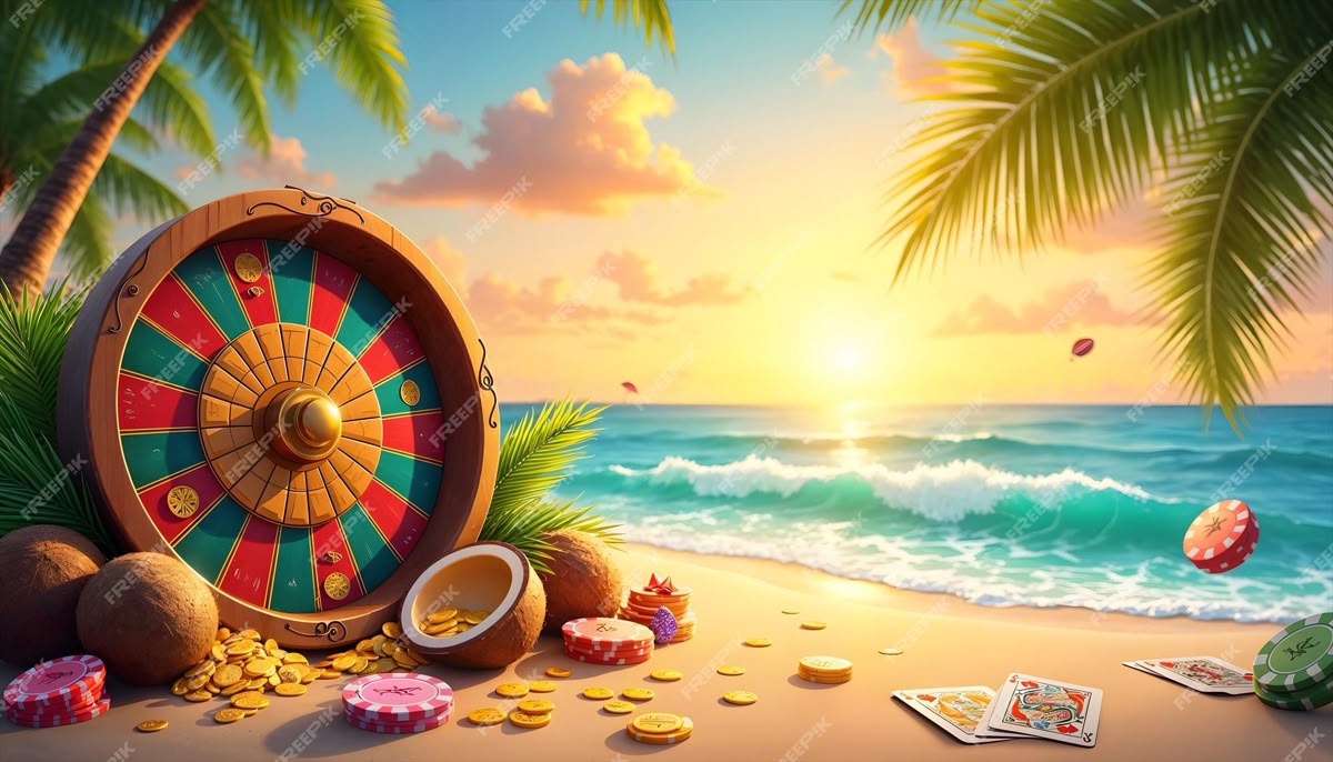 Wealth DT6 پاکستان ریئل منی گیمز