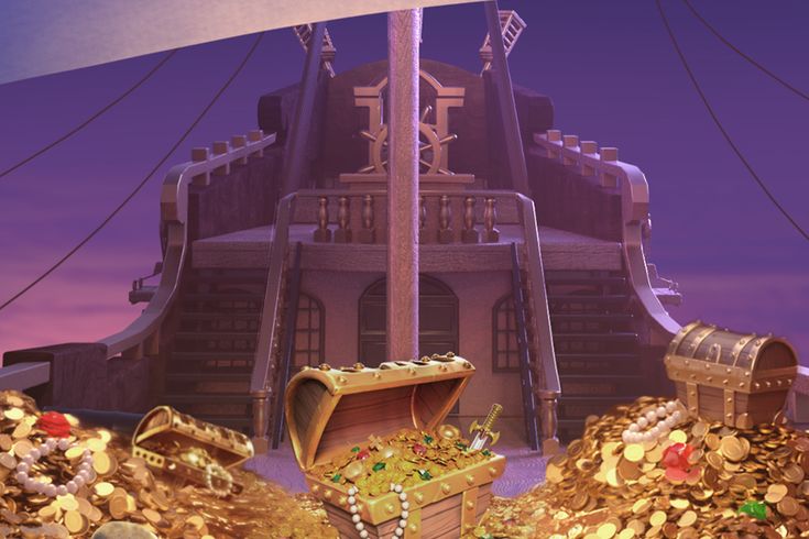 Wealth DT6 پاکستان ریئل منی گیمز