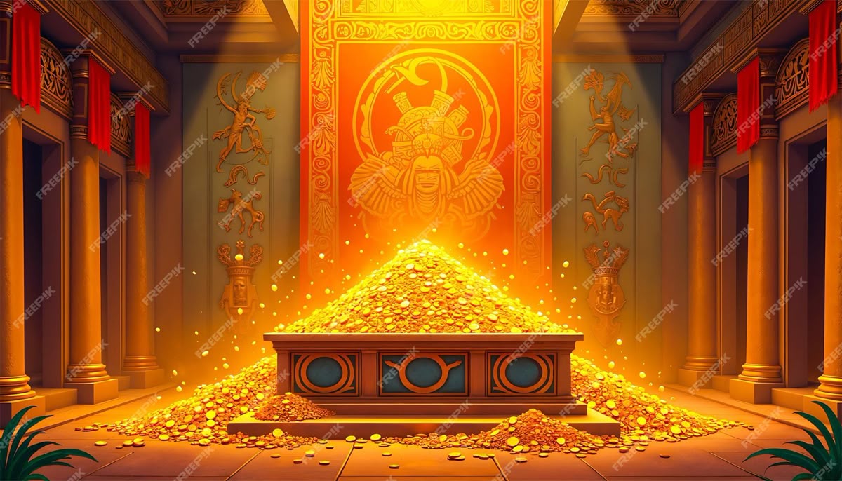 Wealth DT6 پاکستان ریئل منی گیمز